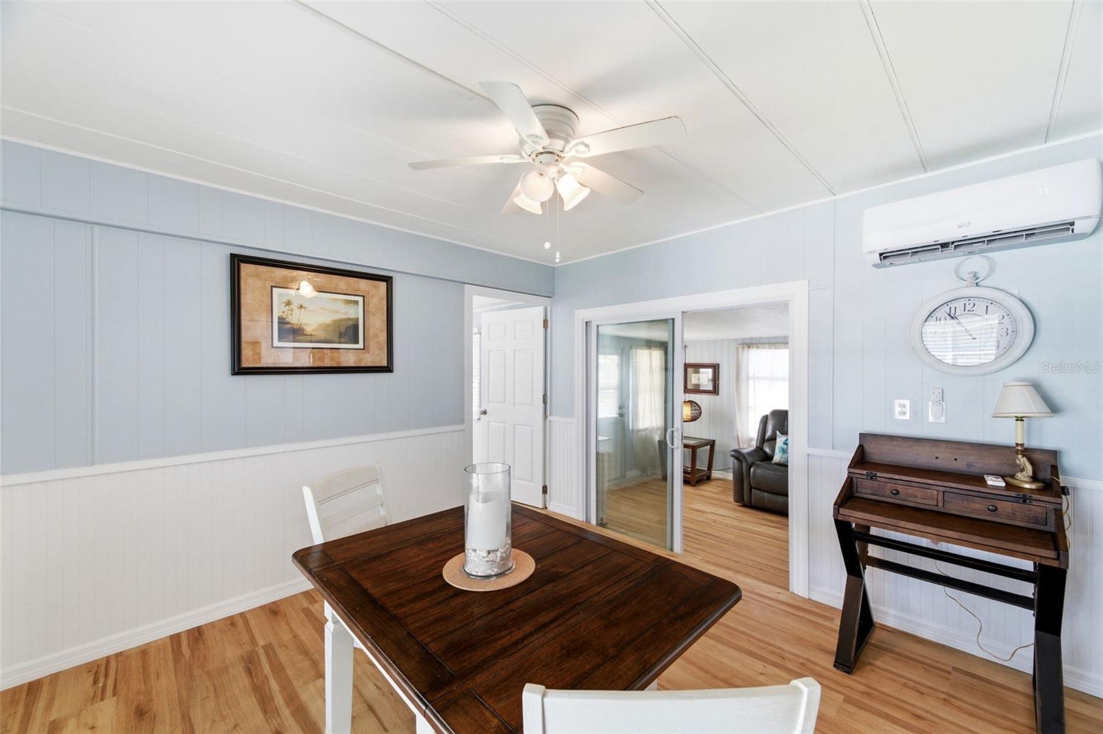 10913 LIBERTY DR, PORT RICHEY, FL, 34668