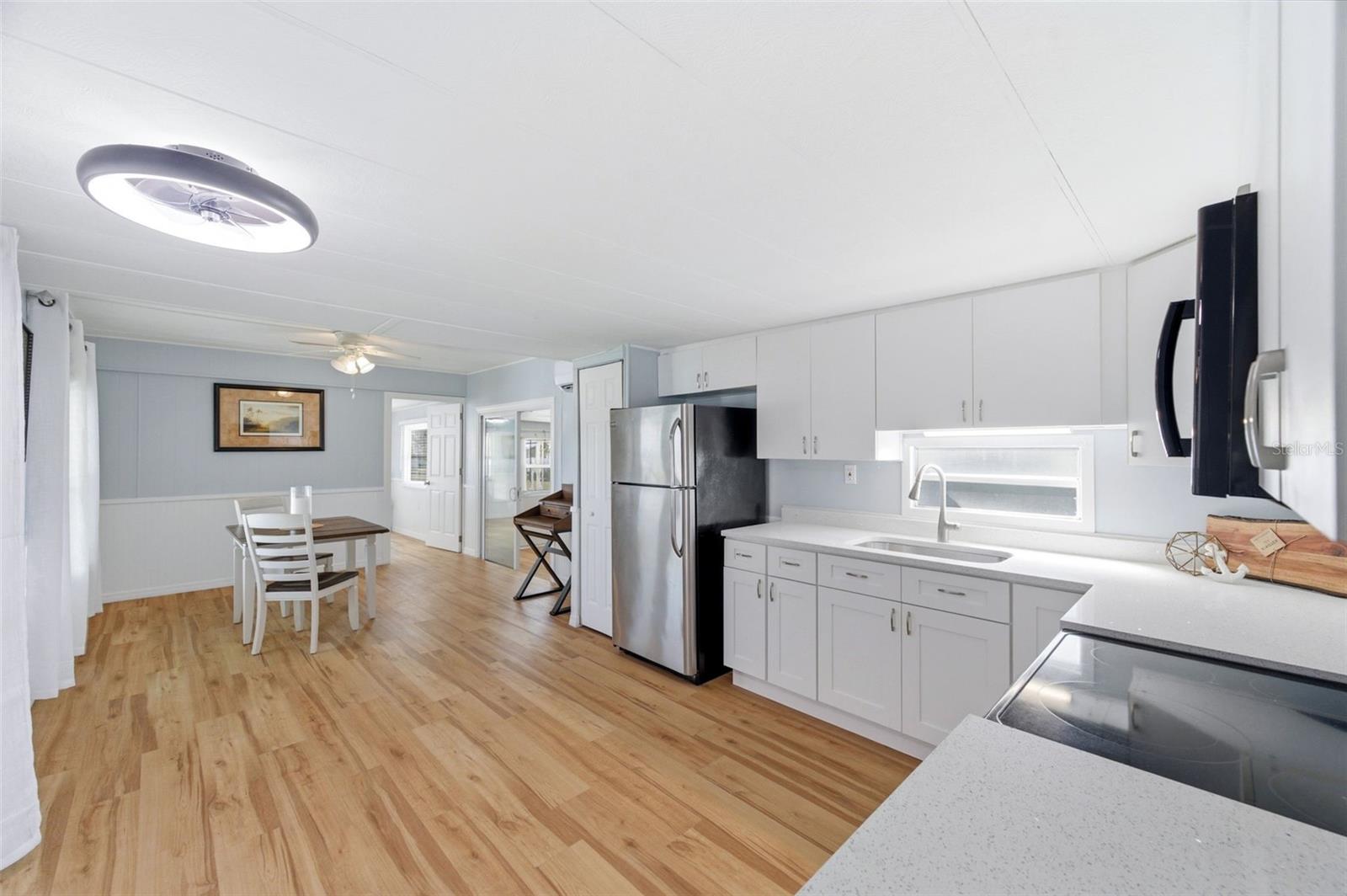 10913 LIBERTY DR, PORT RICHEY, FL, 34668