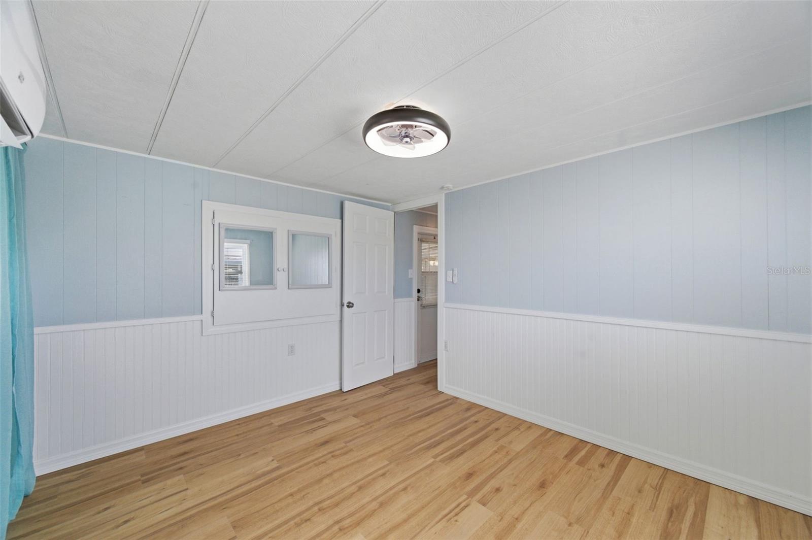 10913 LIBERTY DR, PORT RICHEY, FL, 34668