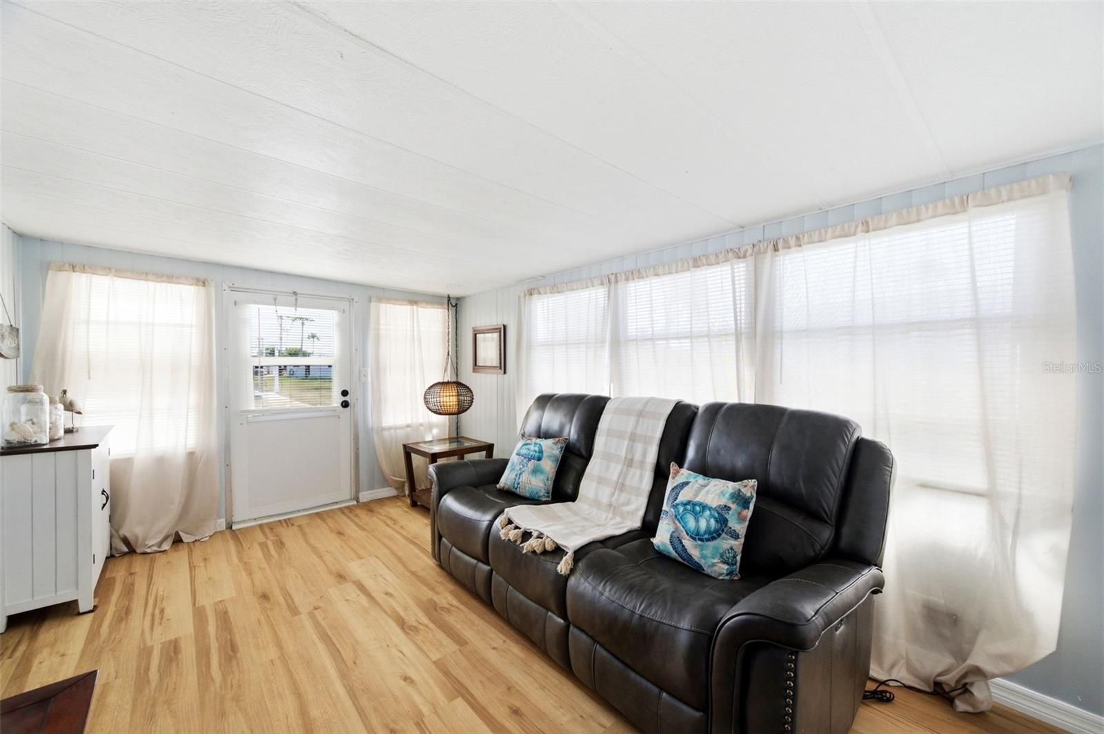 10913 LIBERTY DR, PORT RICHEY, FL, 34668