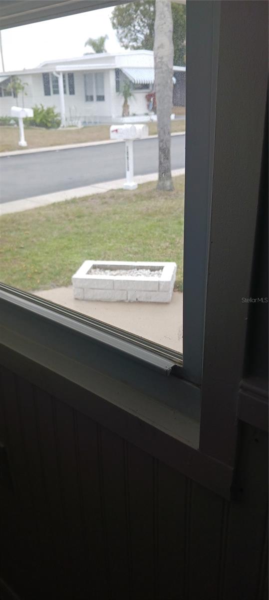 10913 LIBERTY DR, PORT RICHEY, FL, 34668