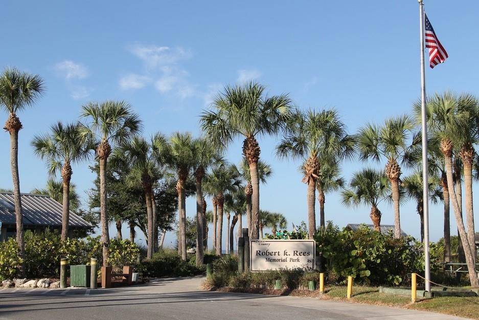 10913 LIBERTY DR, PORT RICHEY, FL, 34668