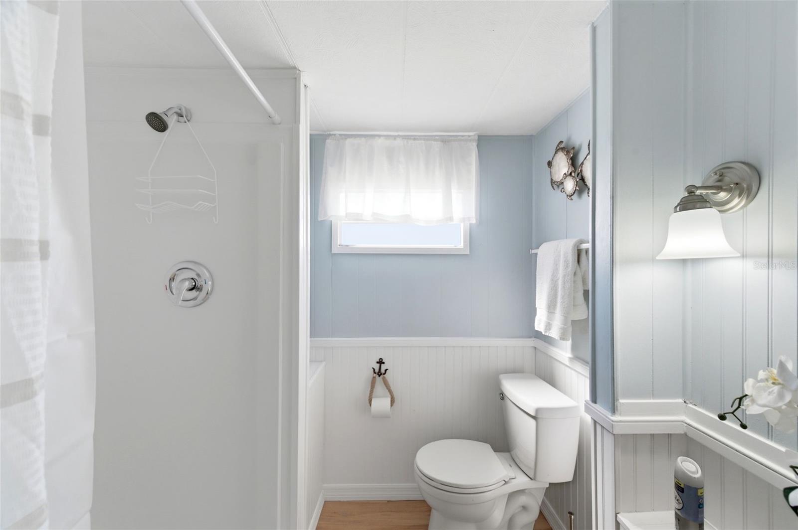 10913 LIBERTY DR, PORT RICHEY, FL, 34668