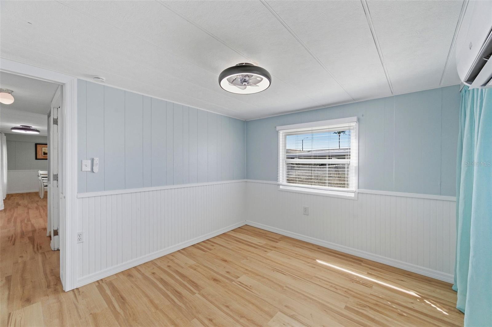 10913 LIBERTY DR, PORT RICHEY, FL, 34668