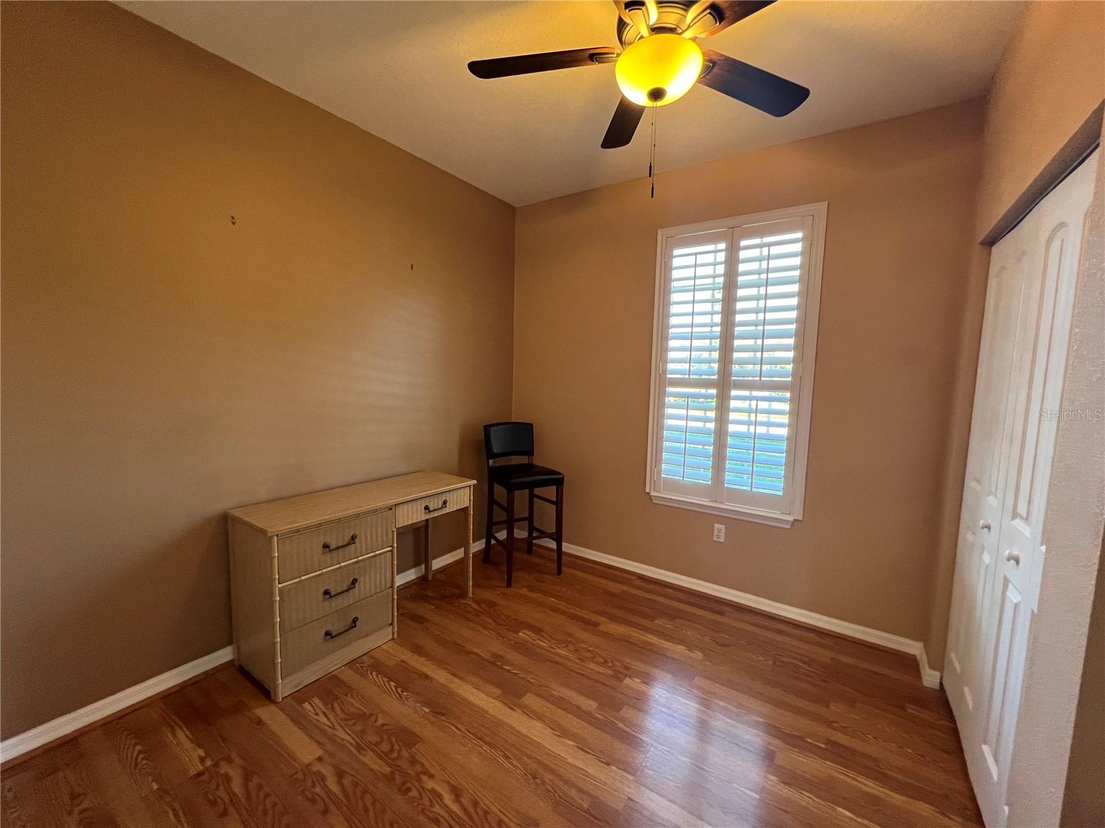 4665 WHISPERING OAKS DR, NORTH PORT, FL, 34287