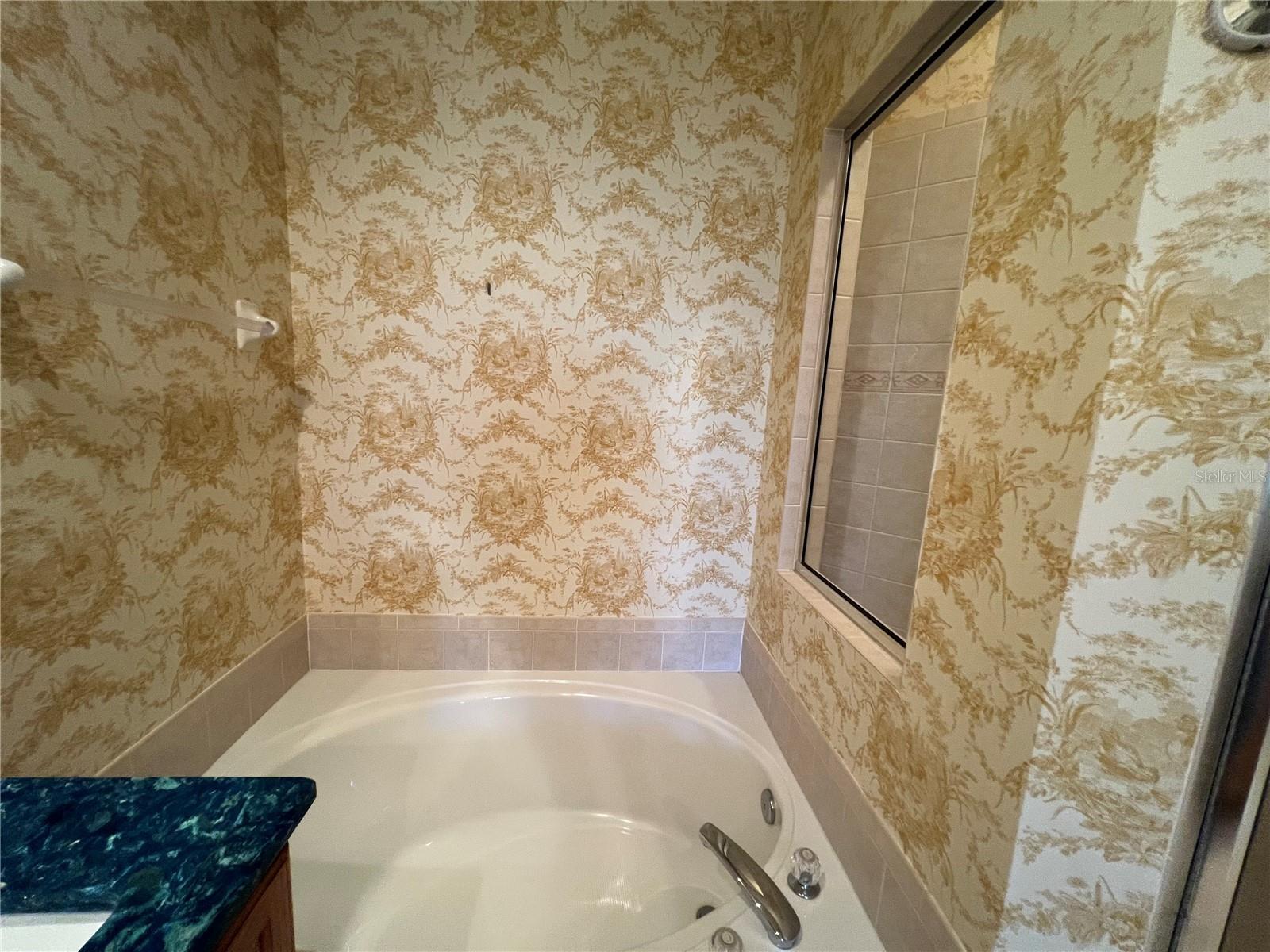 4665 WHISPERING OAKS DR, NORTH PORT, FL, 34287