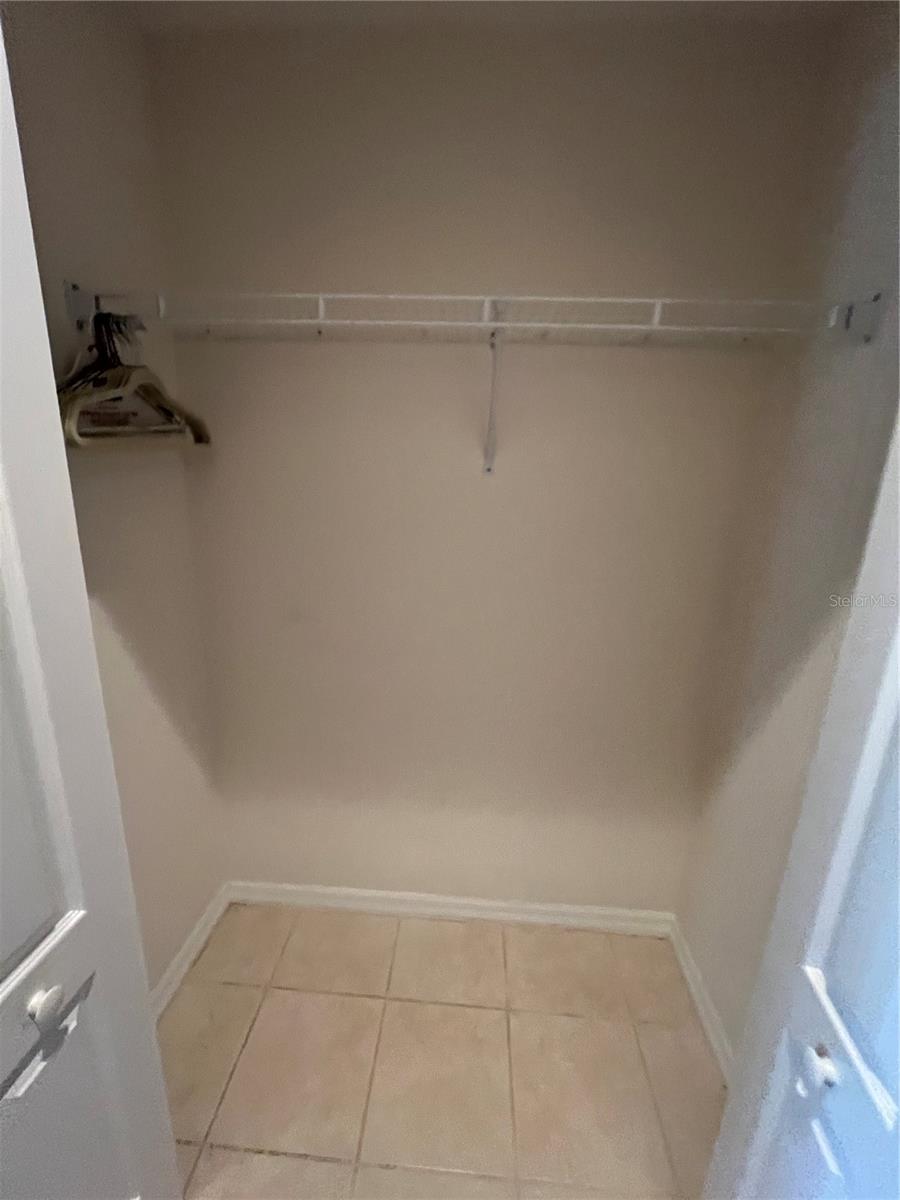 4665 WHISPERING OAKS DR, NORTH PORT, FL, 34287