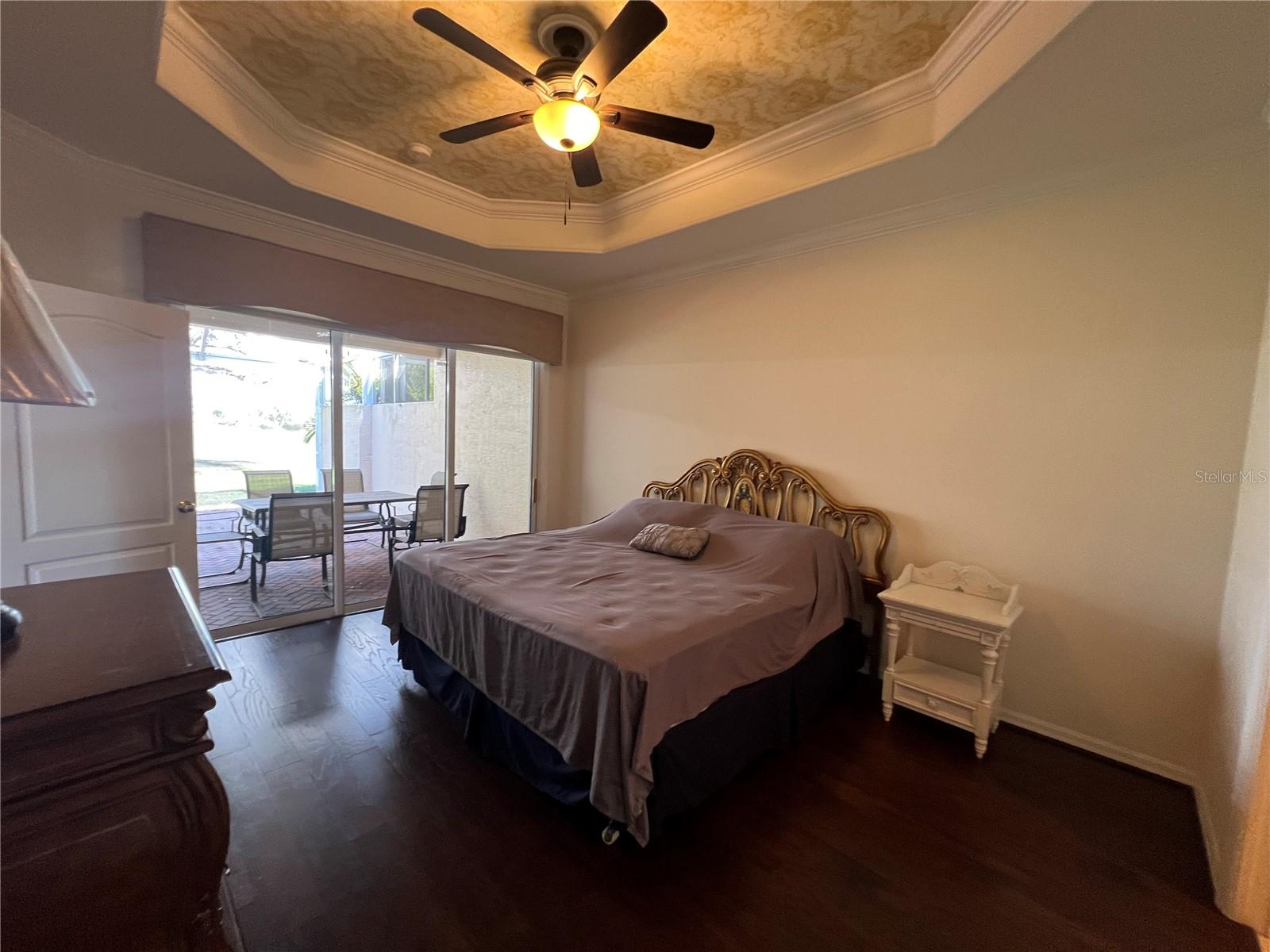 4665 WHISPERING OAKS DR, NORTH PORT, FL, 34287