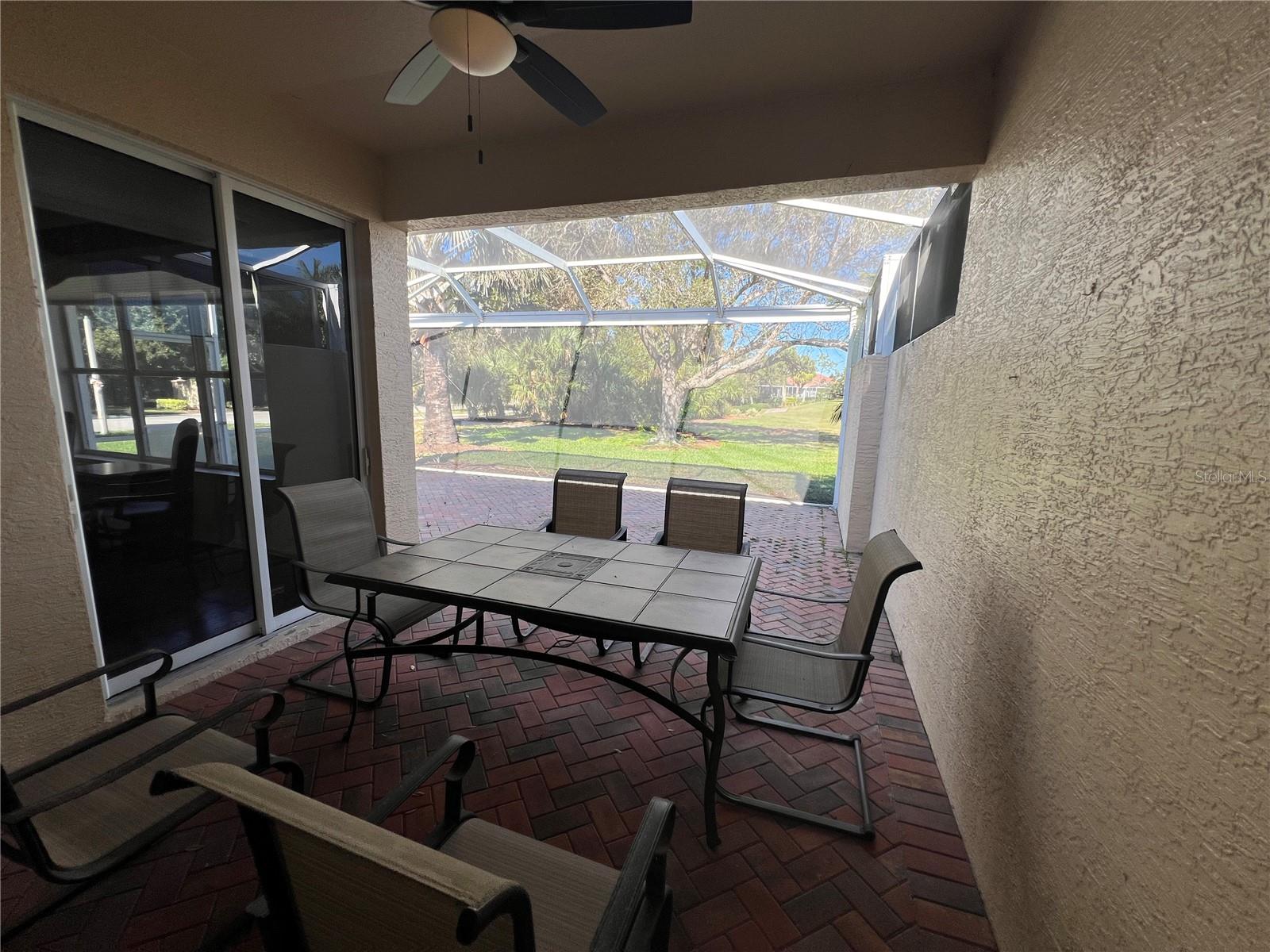 4665 WHISPERING OAKS DR, NORTH PORT, FL, 34287