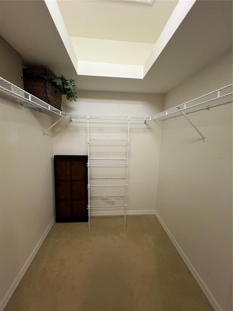 4665 WHISPERING OAKS DR, NORTH PORT, FL, 34287