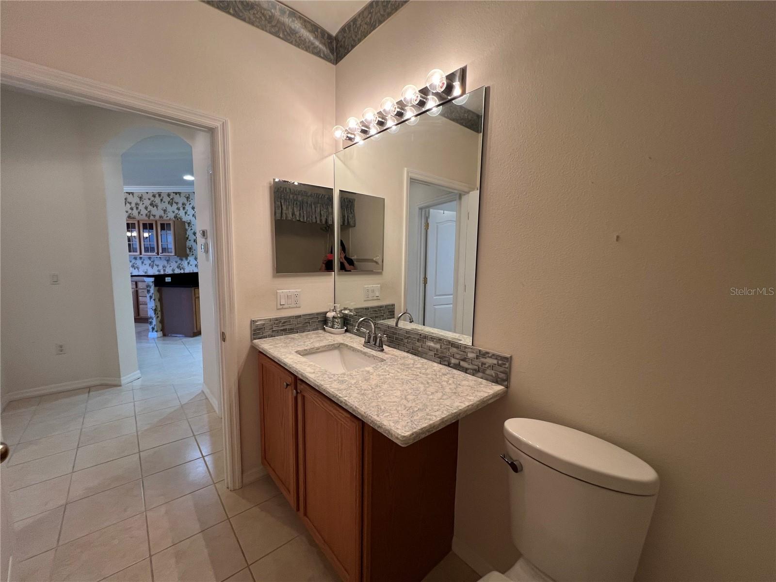 4665 WHISPERING OAKS DR, NORTH PORT, FL, 34287