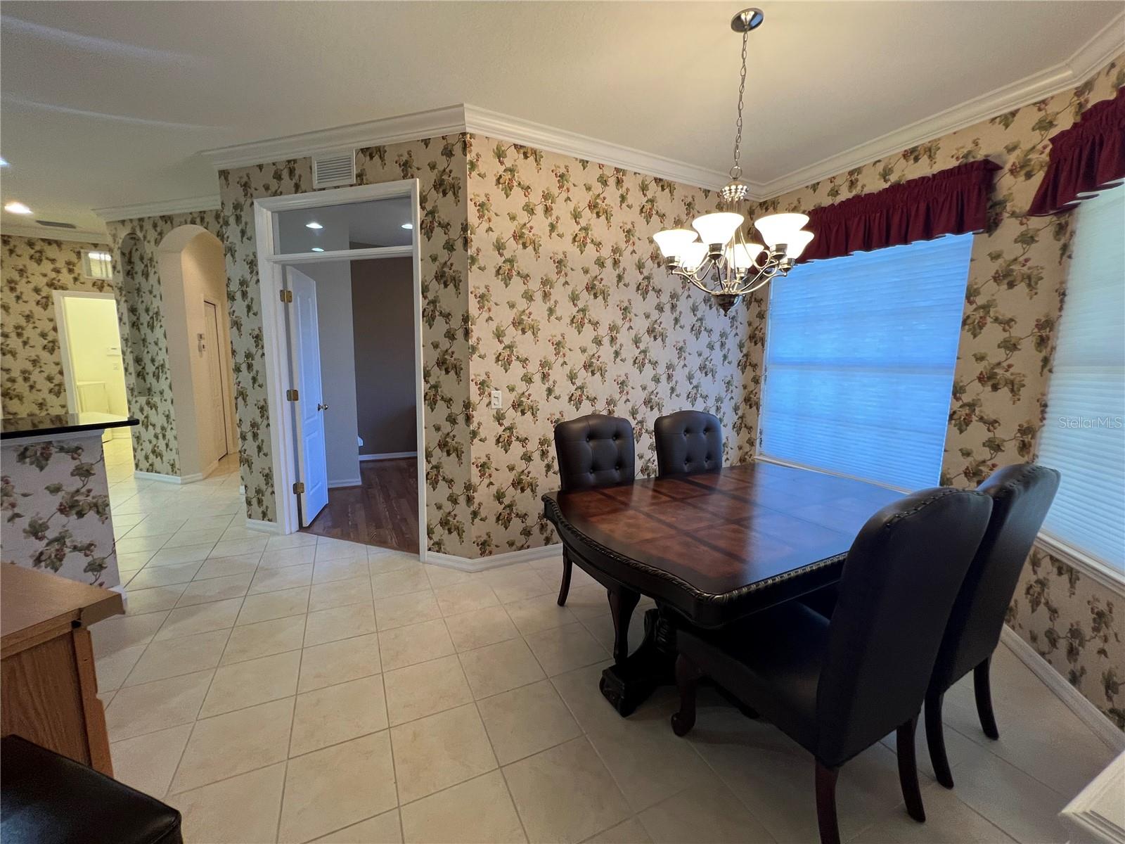 4665 WHISPERING OAKS DR, NORTH PORT, FL, 34287