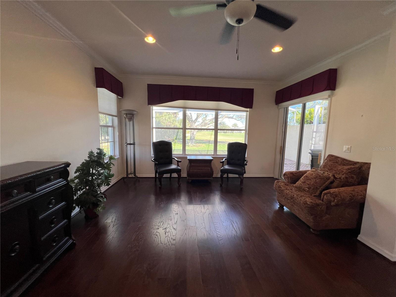 4665 WHISPERING OAKS DR, NORTH PORT, FL, 34287