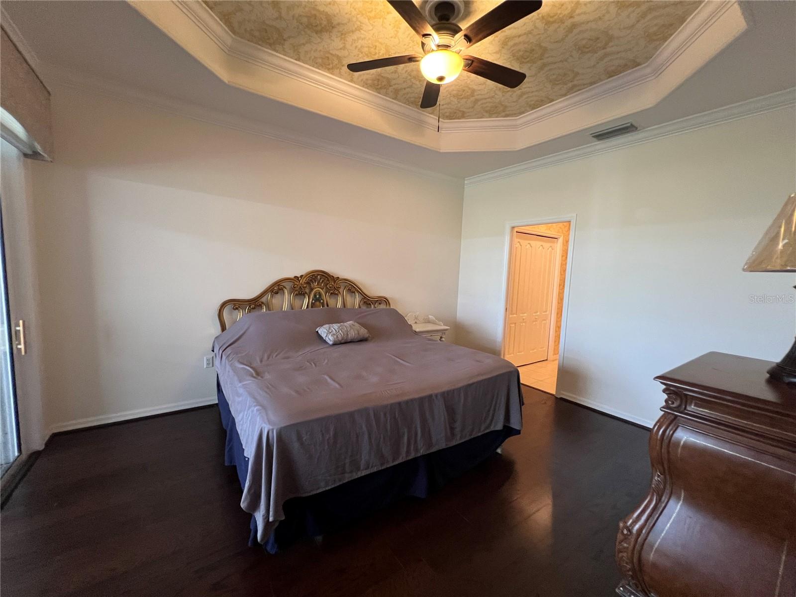 4665 WHISPERING OAKS DR, NORTH PORT, FL, 34287