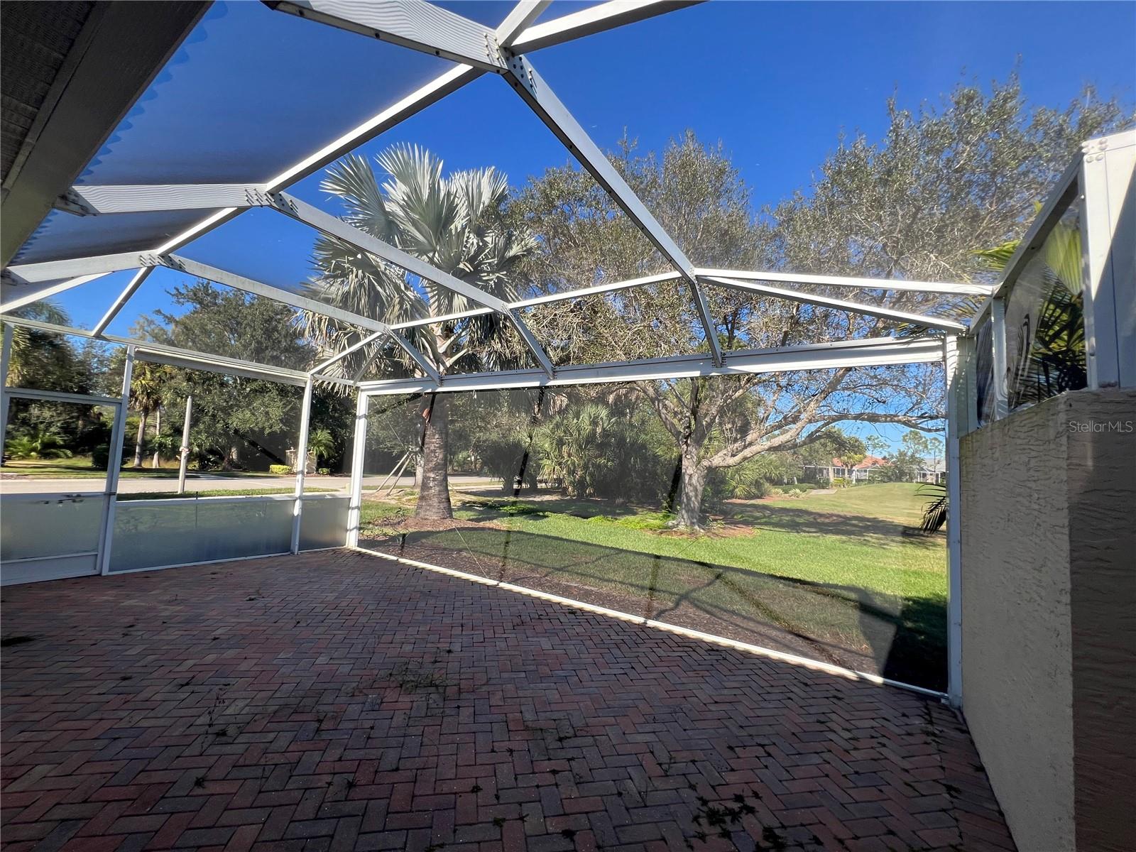 4665 WHISPERING OAKS DR, NORTH PORT, FL, 34287