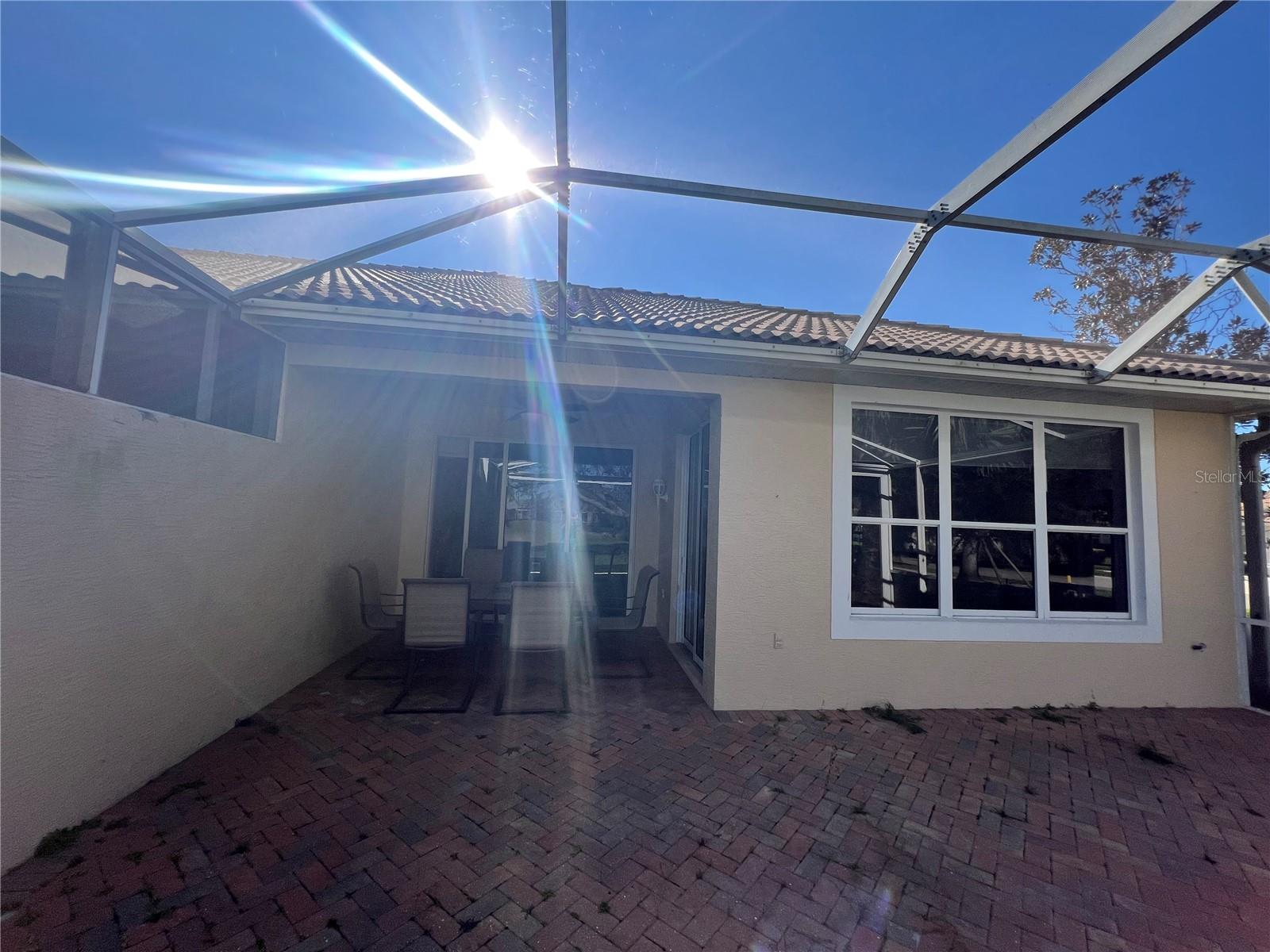 4665 WHISPERING OAKS DR, NORTH PORT, FL, 34287