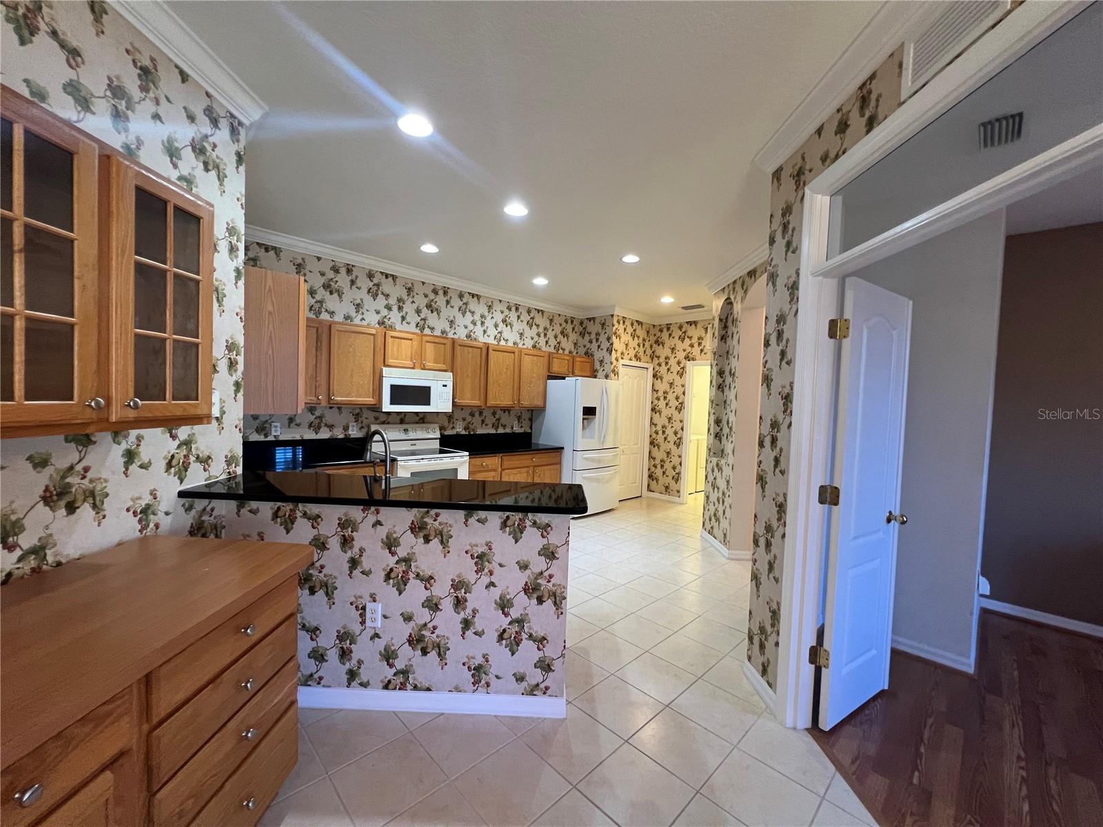 4665 WHISPERING OAKS DR, NORTH PORT, FL, 34287