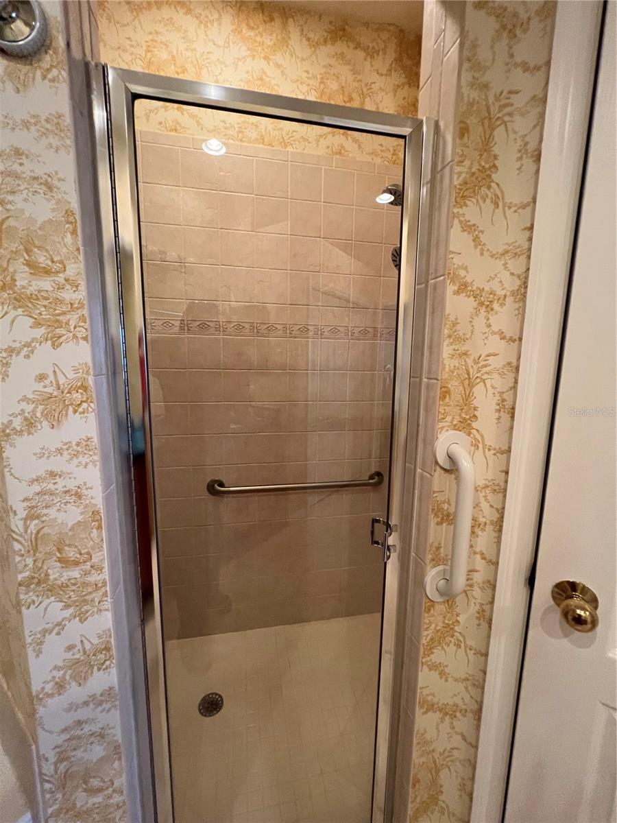 4665 WHISPERING OAKS DR, NORTH PORT, FL, 34287