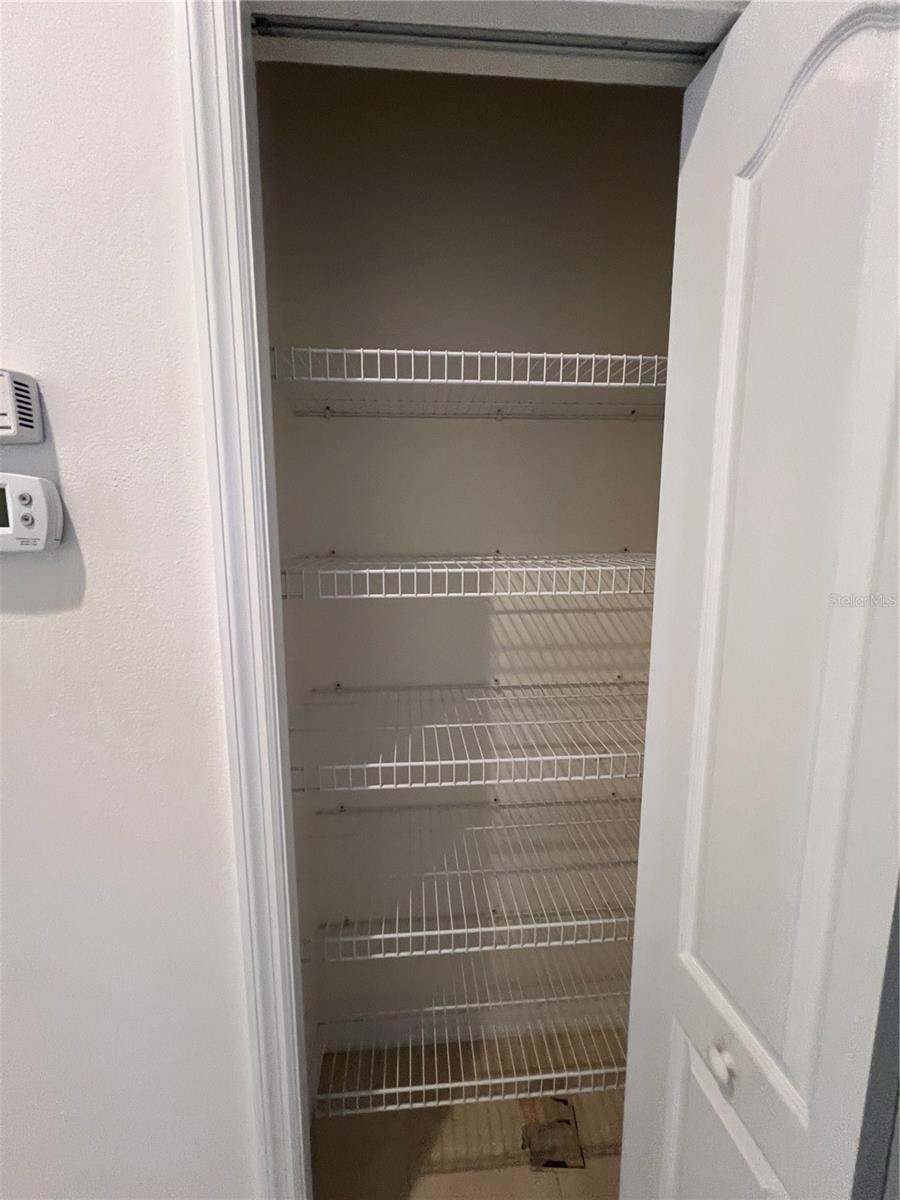 4665 WHISPERING OAKS DR, NORTH PORT, FL, 34287