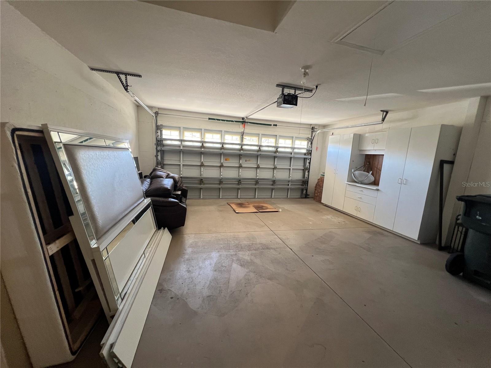 4665 WHISPERING OAKS DR, NORTH PORT, FL, 34287