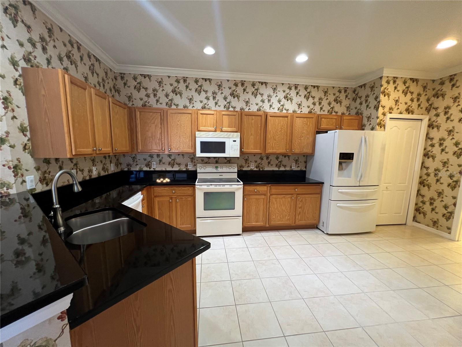 4665 WHISPERING OAKS DR, NORTH PORT, FL, 34287