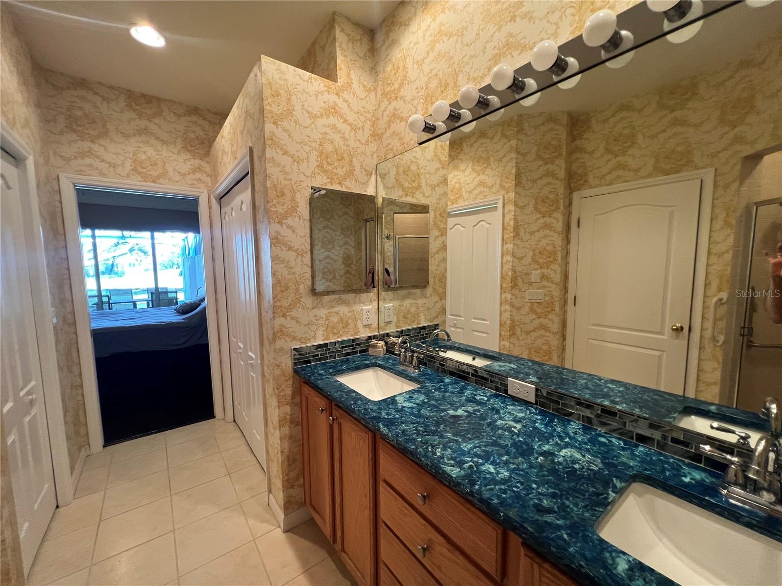 4665 WHISPERING OAKS DR, NORTH PORT, FL, 34287