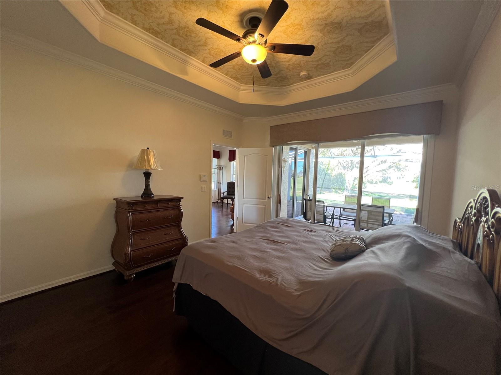 4665 WHISPERING OAKS DR, NORTH PORT, FL, 34287