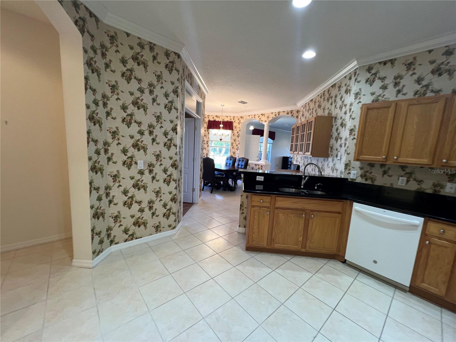 4665 WHISPERING OAKS DR, NORTH PORT, FL, 34287