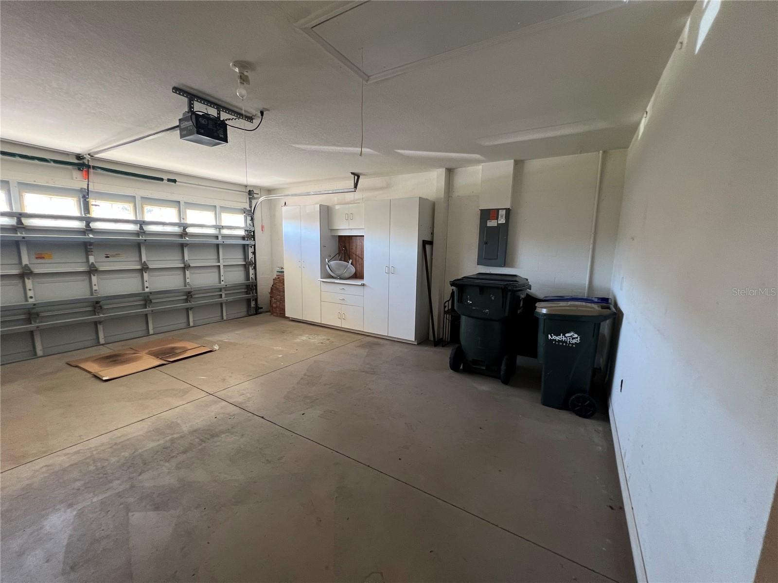 4665 WHISPERING OAKS DR, NORTH PORT, FL, 34287