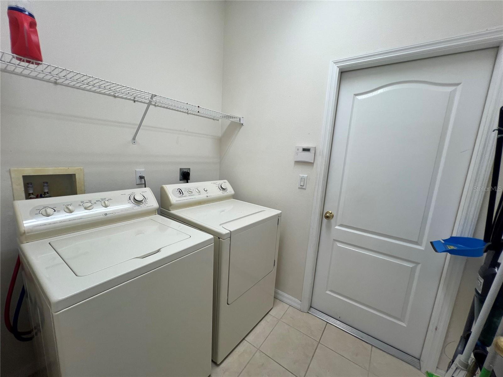 4665 WHISPERING OAKS DR, NORTH PORT, FL, 34287