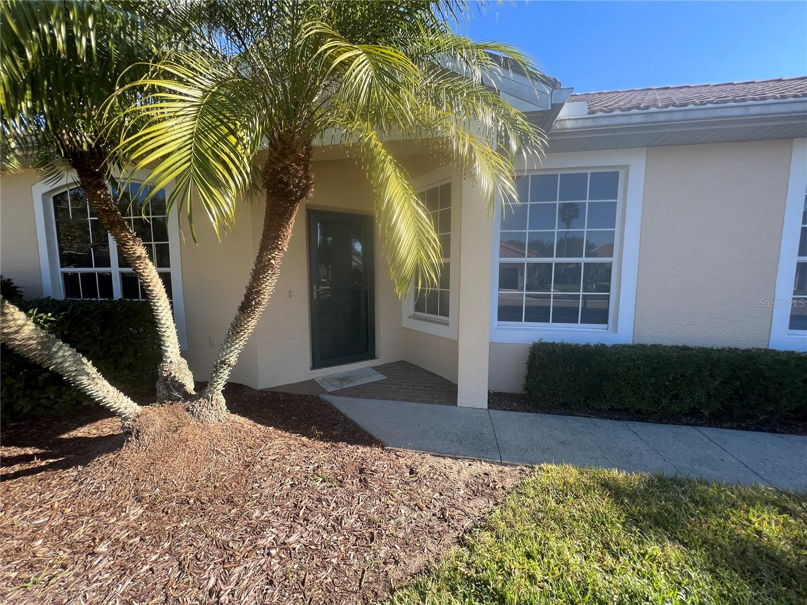 4665 WHISPERING OAKS DR, NORTH PORT, FL, 34287