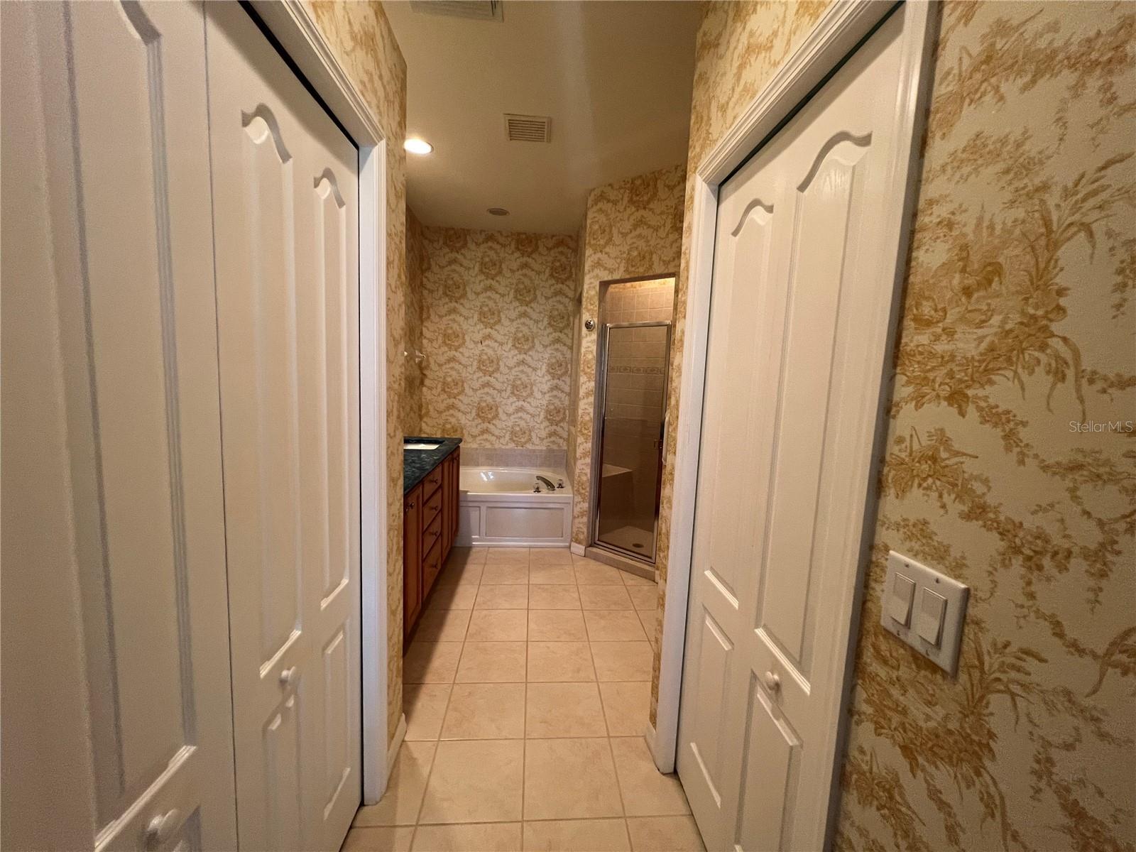 4665 WHISPERING OAKS DR, NORTH PORT, FL, 34287