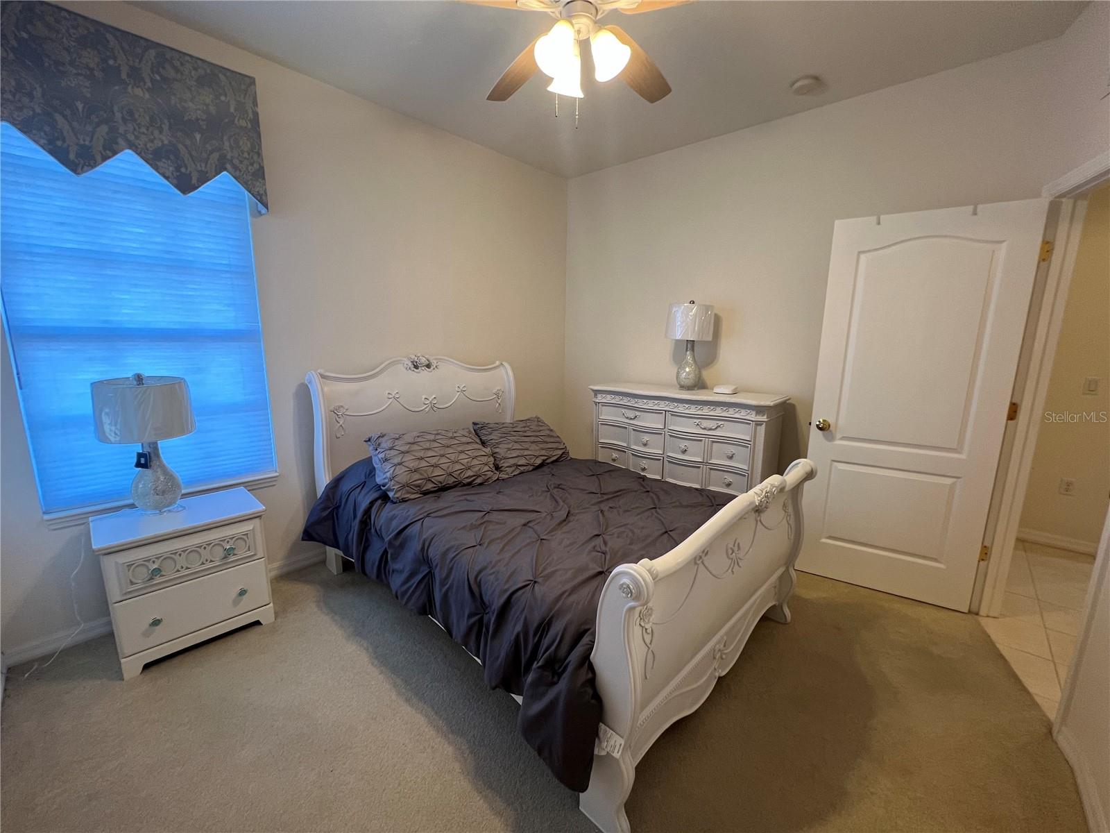 4665 WHISPERING OAKS DR, NORTH PORT, FL, 34287