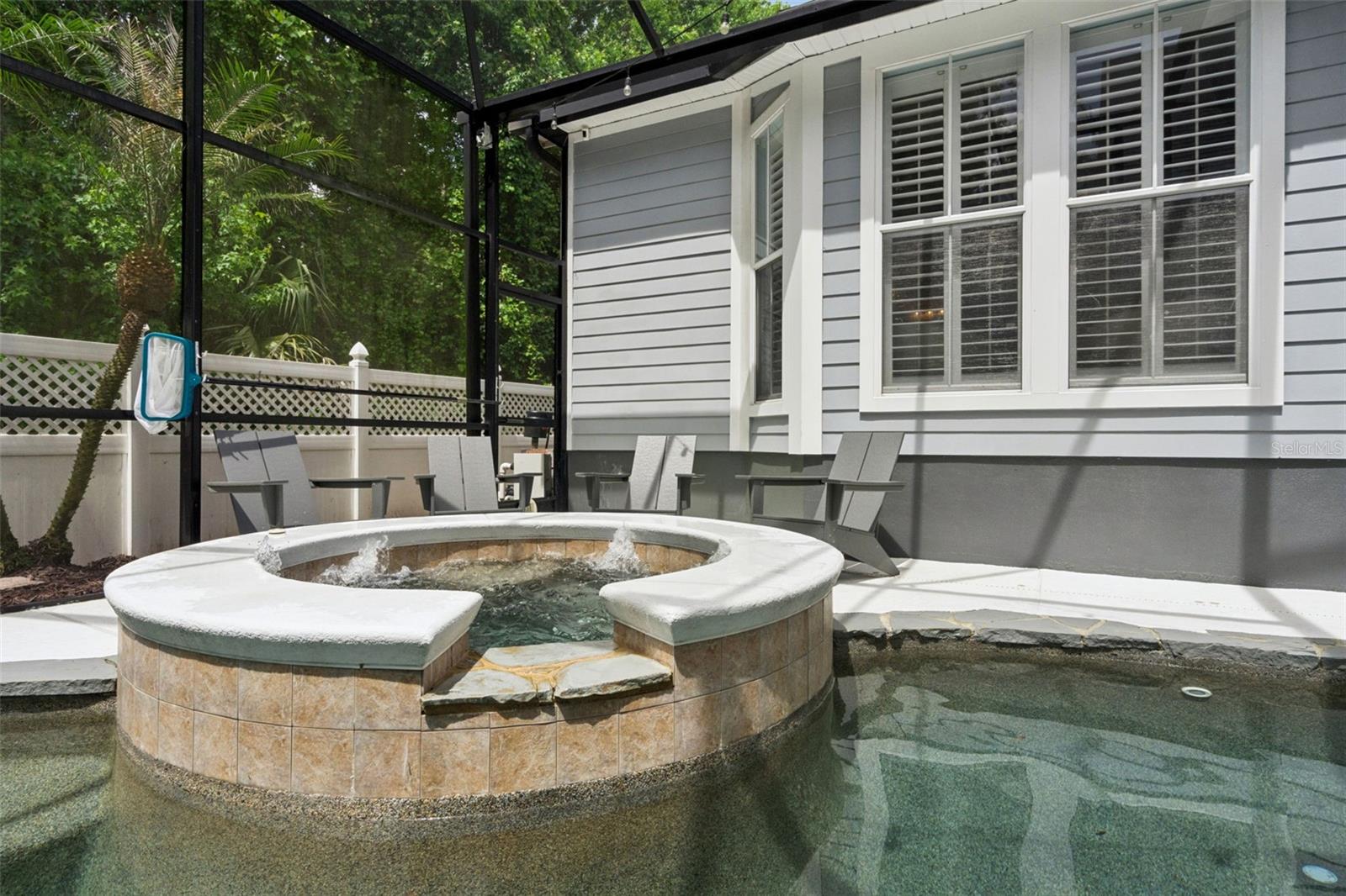 231 CELEBRATION BLVD, CELEBRATION, FL, 34747