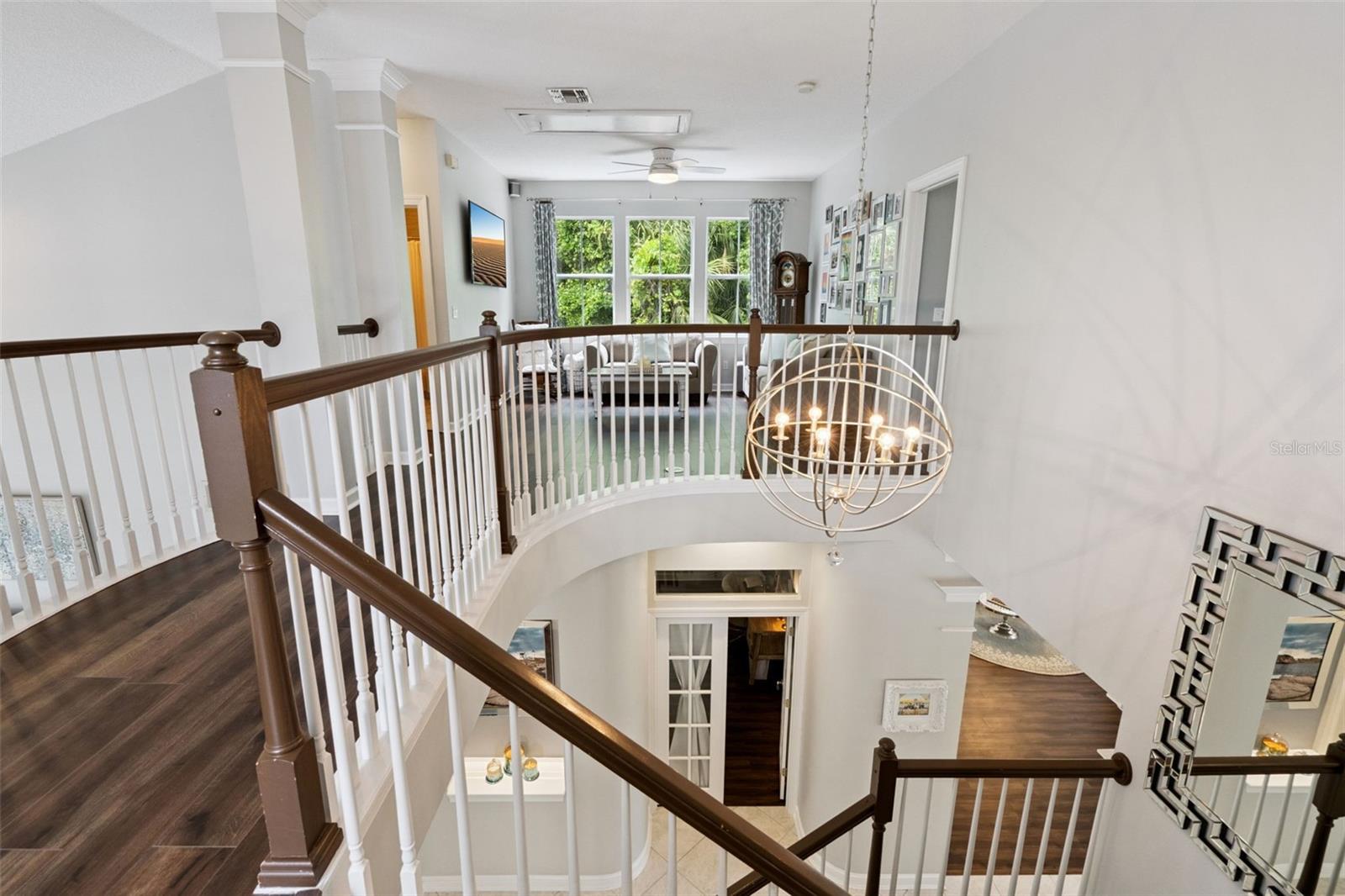 231 CELEBRATION BLVD, CELEBRATION, FL, 34747