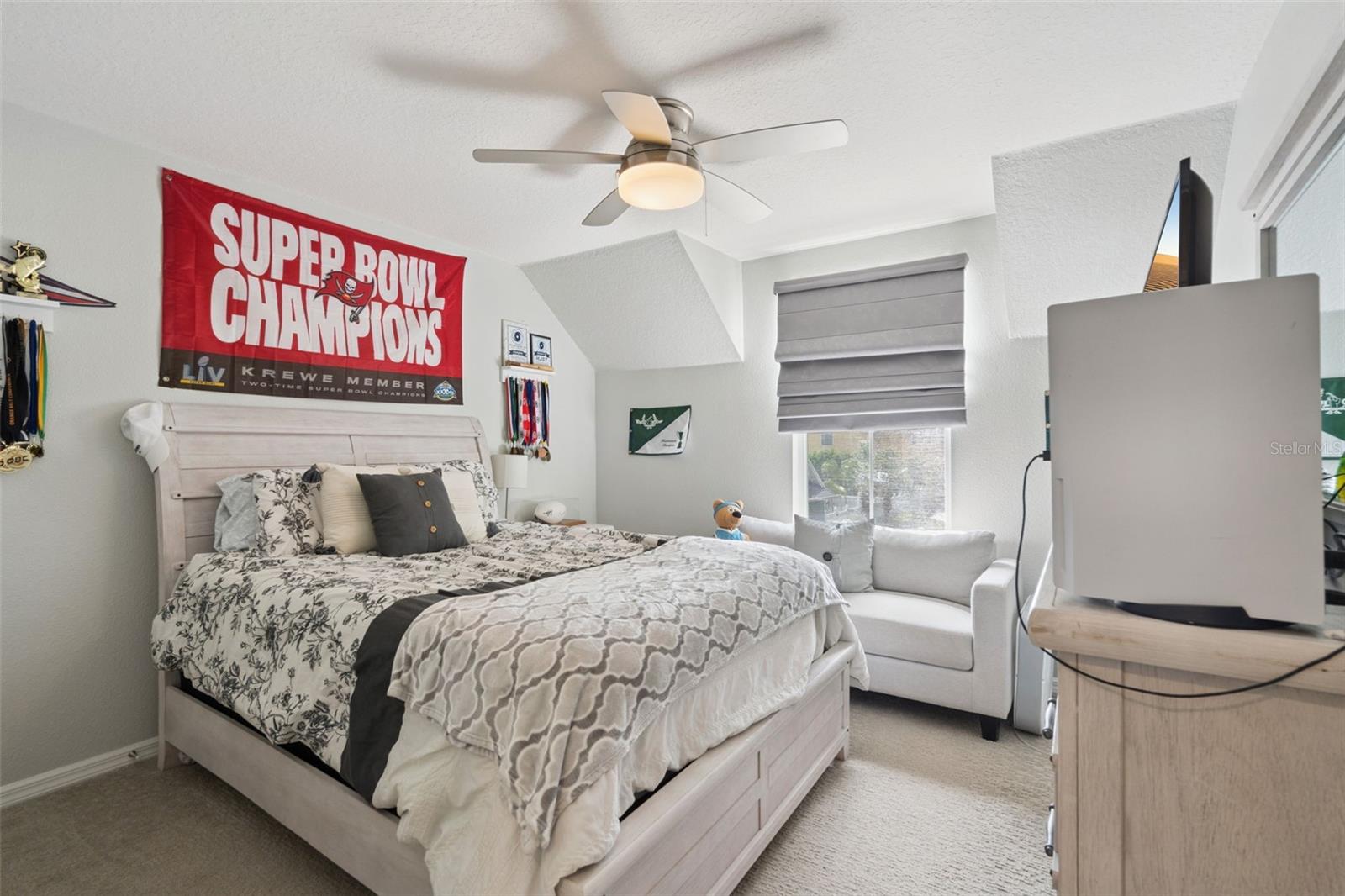 231 CELEBRATION BLVD, CELEBRATION, FL, 34747