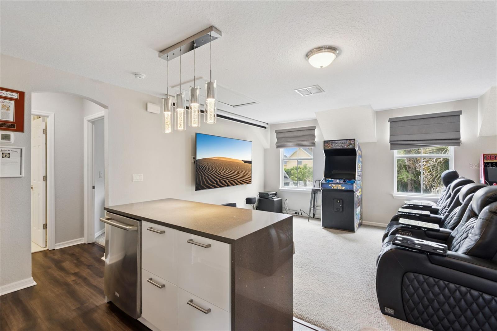 231 CELEBRATION BLVD, CELEBRATION, FL, 34747