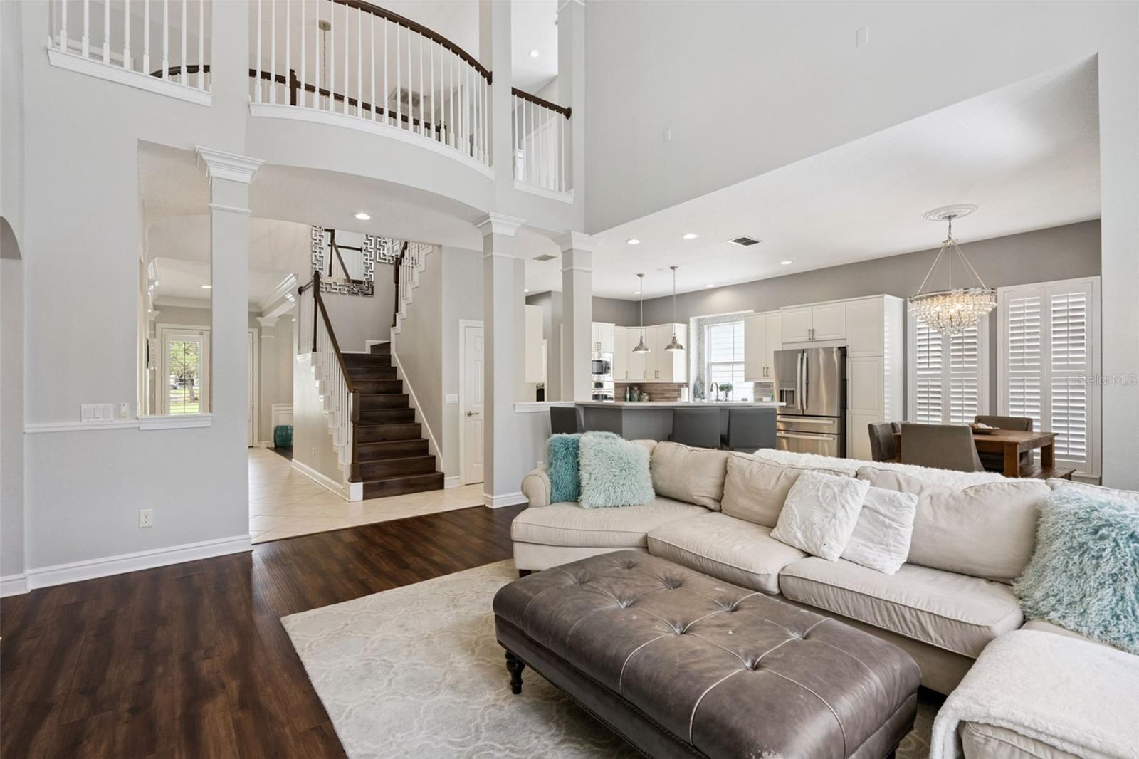 231 CELEBRATION BLVD, CELEBRATION, FL, 34747