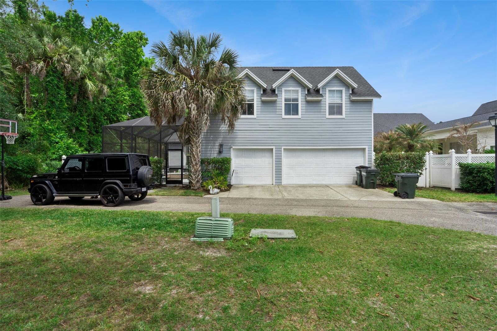 231 CELEBRATION BLVD, CELEBRATION, FL, 34747