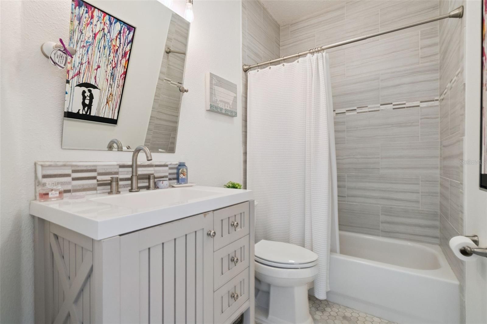 231 CELEBRATION BLVD, CELEBRATION, FL, 34747