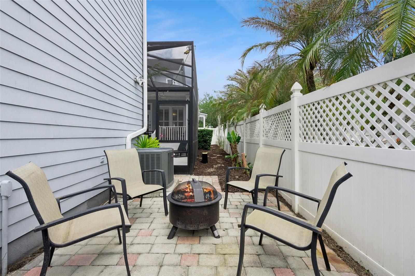 231 CELEBRATION BLVD, CELEBRATION, FL, 34747