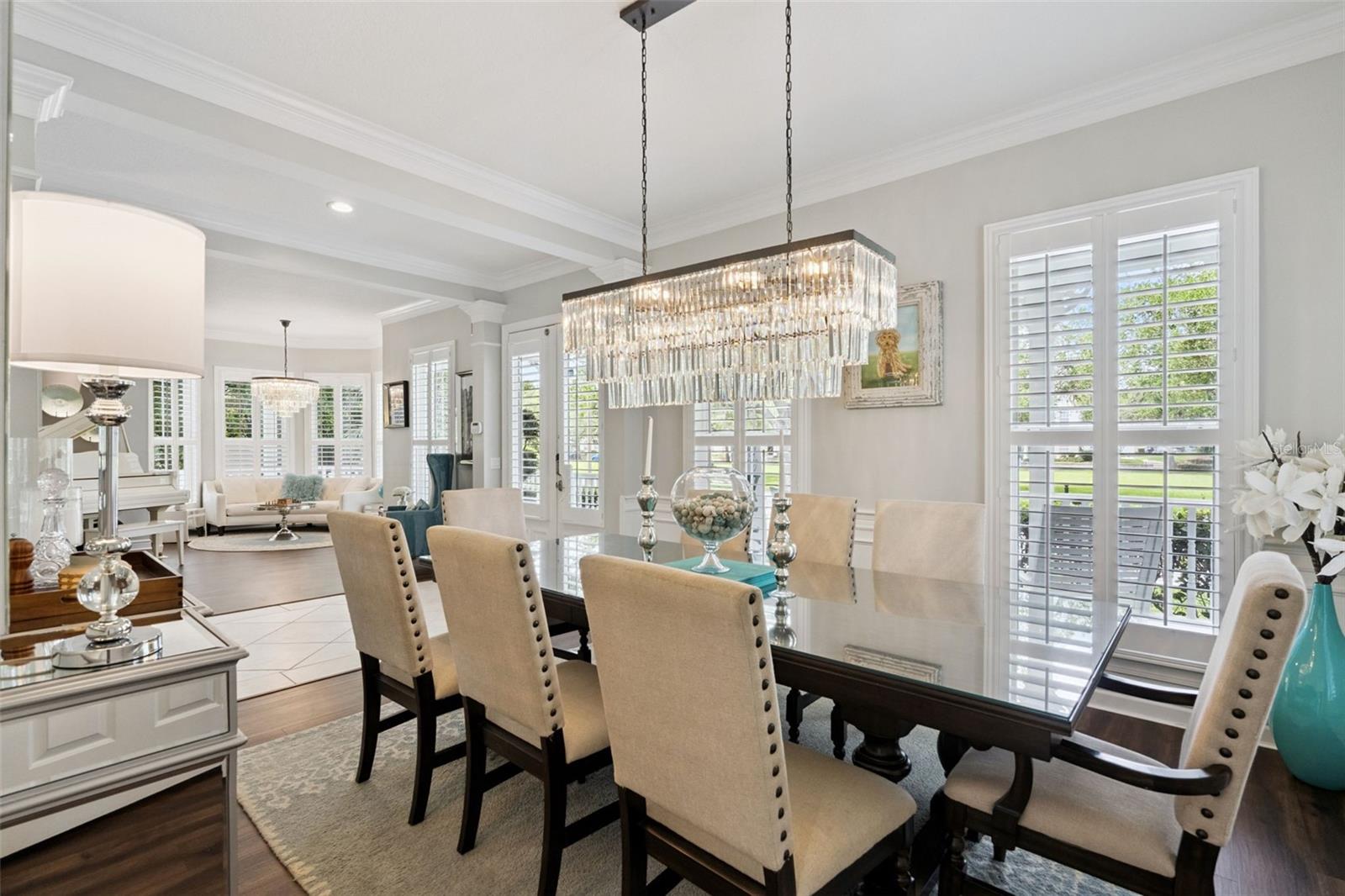 231 CELEBRATION BLVD, CELEBRATION, FL, 34747