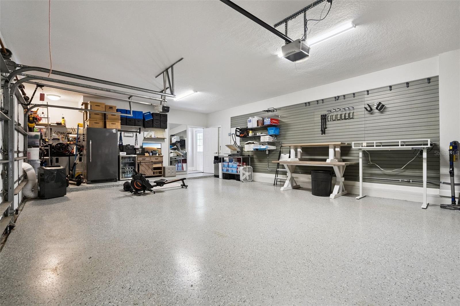 231 CELEBRATION BLVD, CELEBRATION, FL, 34747