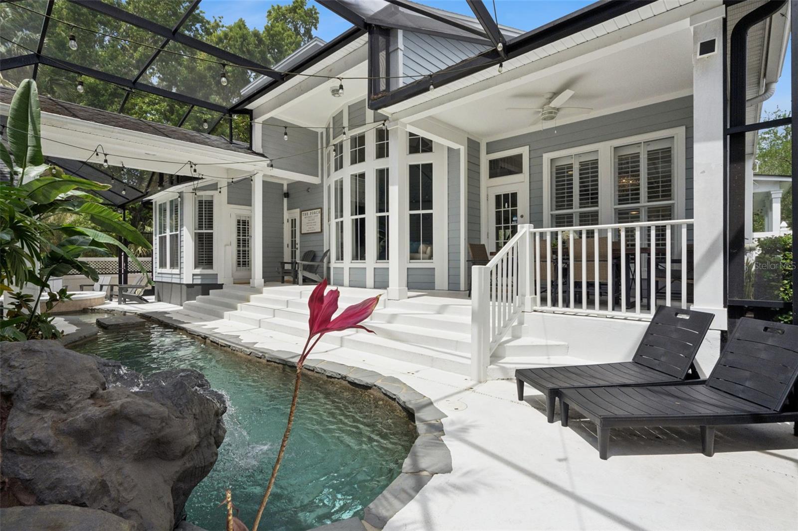 231 CELEBRATION BLVD, CELEBRATION, FL, 34747