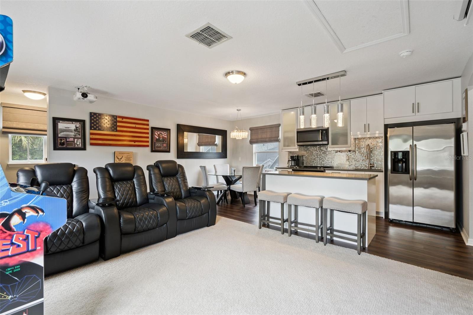 231 CELEBRATION BLVD, CELEBRATION, FL, 34747