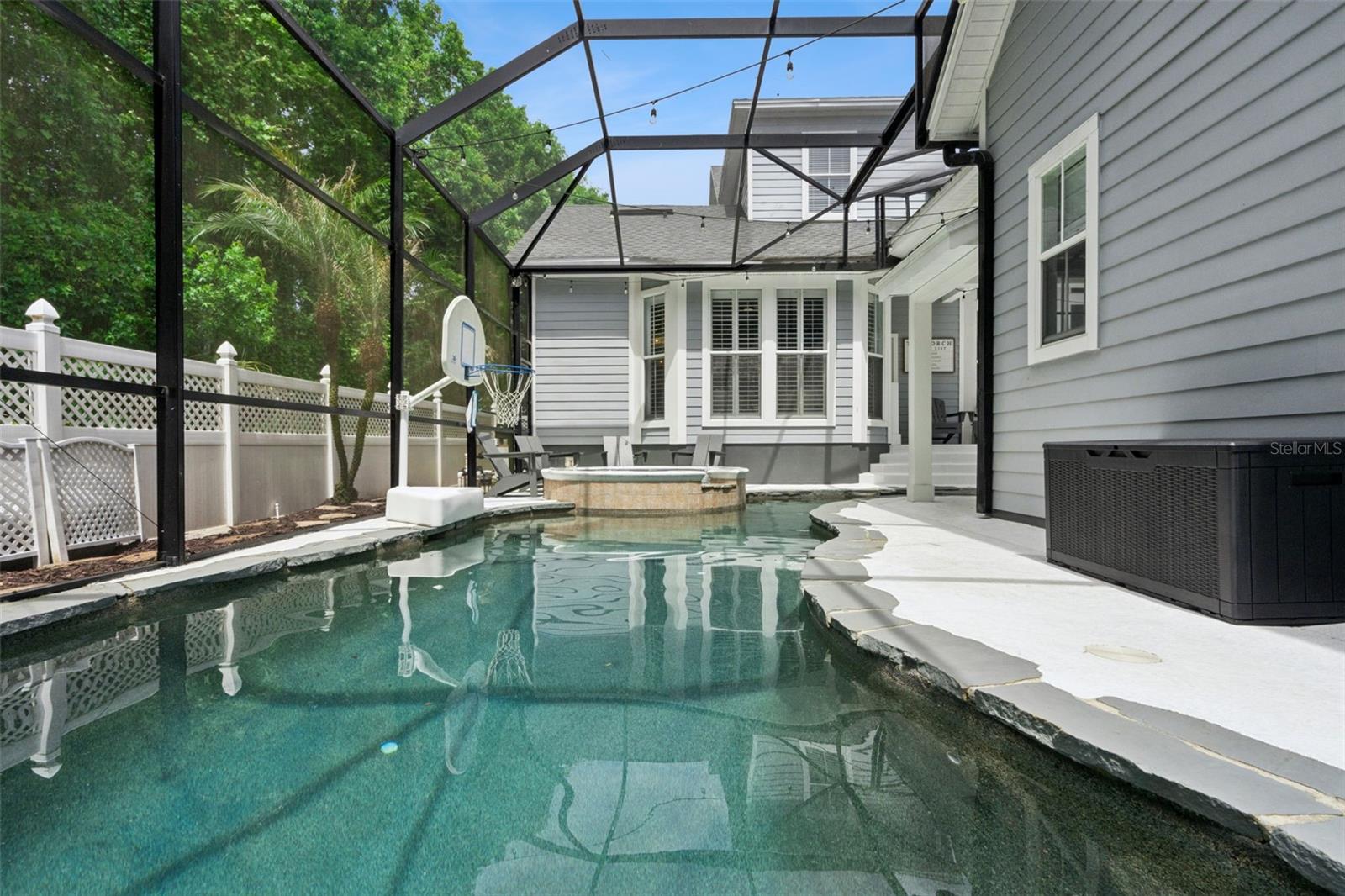 231 CELEBRATION BLVD, CELEBRATION, FL, 34747