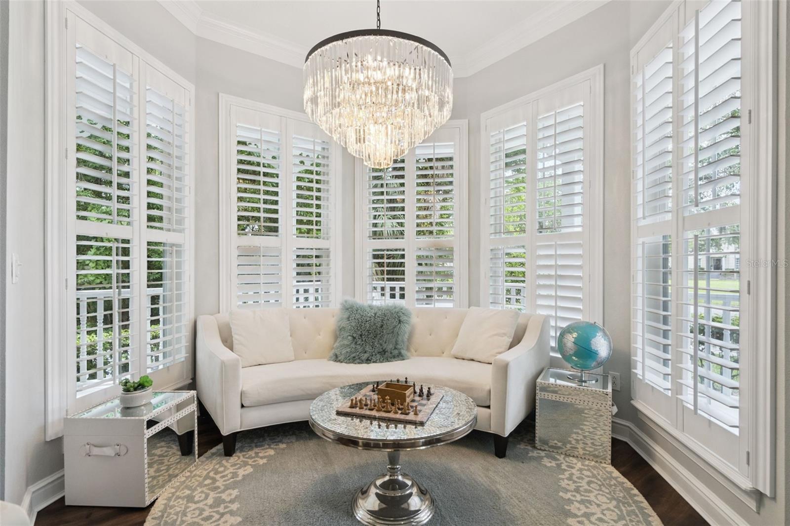 231 CELEBRATION BLVD, CELEBRATION, FL, 34747