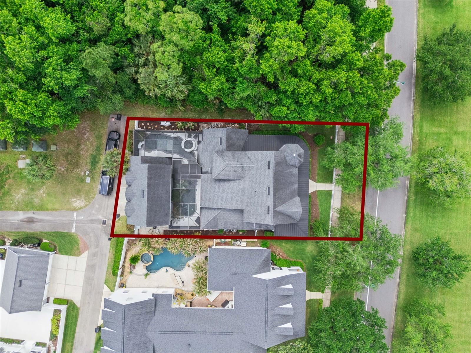 231 CELEBRATION BLVD, CELEBRATION, FL, 34747