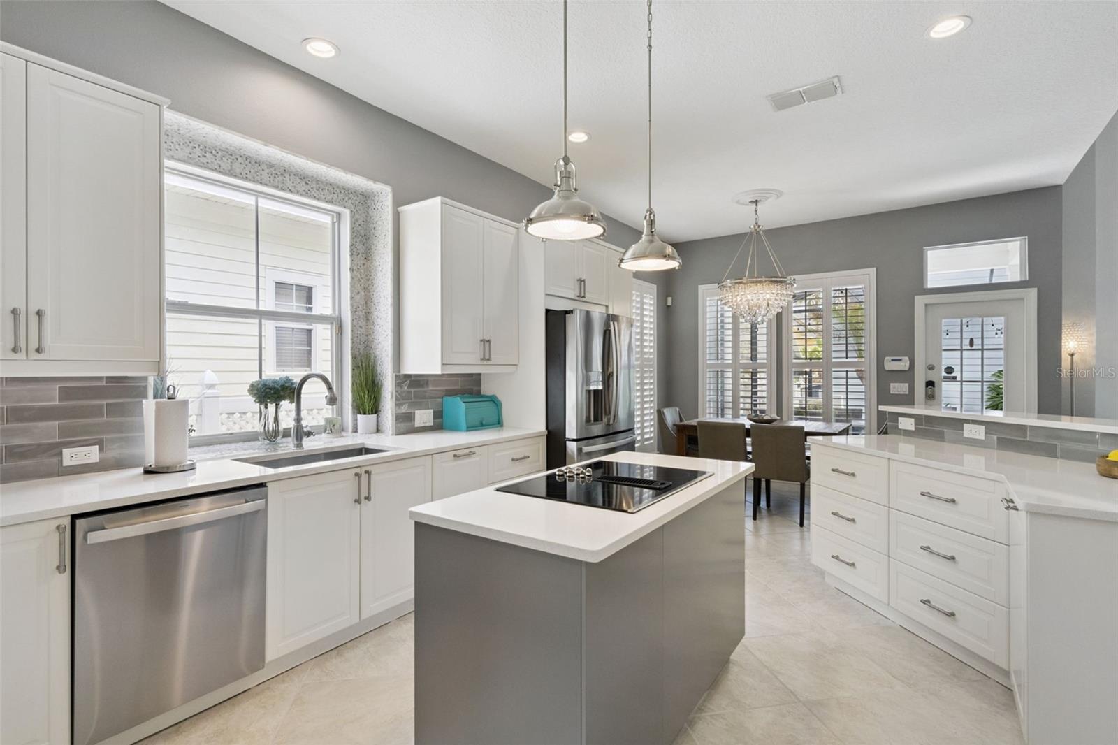 231 CELEBRATION BLVD, CELEBRATION, FL, 34747