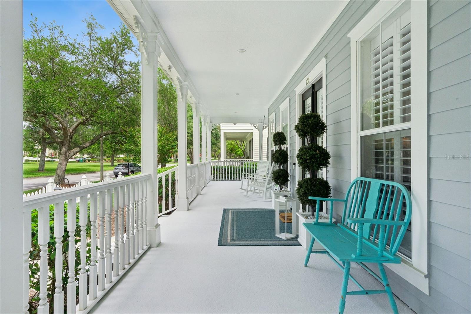 231 CELEBRATION BLVD, CELEBRATION, FL, 34747